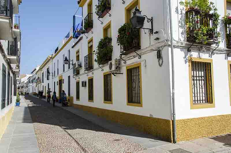 Córdoba 168 - barrio San Basilio.jpg